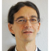 freiberufler Senior Consultant auf freelance.de