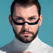 freiberufler Digitaler Alchemist auf freelance.de