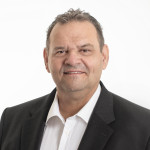 Freiberufler -IT Interims Manager Einkauf / Exec. Sourcing Advisor