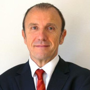 freiberufler Lean Expert auf freelance.de