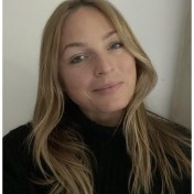 freiberufler Business Development, B2B Specialist, Pre-sales, Social Media auf freelance.de