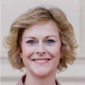 freiberufler Marketing Manager auf freelance.de