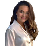 Freiberufler -Management & Assistenz | Angehende IT-Expertin