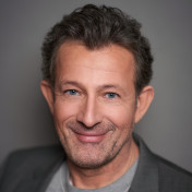 freiberufler Managing Partner auf freelance.de