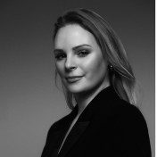 freiberufler Senior E-Mail Marketing & CRM Managerin auf freelance.de