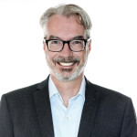 Freiberufler -Sr. Digital Business Transformation Strategist