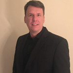 Freiberufler -Property/Immobilien/Miet- und Bauwesen-Manager