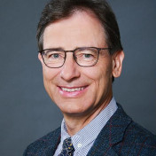 freiberufler Interdisziplinärer Wissenschaftsmanager auf freelance.de