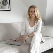 freiberufler Marketing- und Eventmanagerin | Marketing Kampagnen & Ads | Senior Projektleitung auf freelance.de