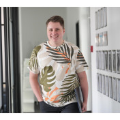 freiberufler Fullstack Webentwickler auf freelance.de