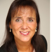 freiberufler HR Interim Manager & Senior Consultant Change/Transformation auf freelance.de