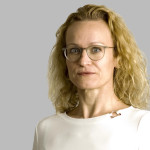 Freiberufler -pragmatische Wirtschaftsjuristin mit betriebswirtschaftlicher Erfahrung und Schwerpunkten Datenschutz und Compliance