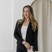 freiberufler Psychologie trifft Operational Excellence & Change Management auf freelance.de