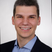 freiberufler Consultant for Procurement and Supply Chain Management auf freelance.de