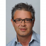 Freiberufler -Senior Consultant SAP FI/CO