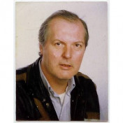 freiberufler Bau,-Oberbauleiter, Projektleiter auf freelance.de