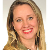 freiberufler WEG-Buchhaltung - vorbereitende Buchhaltung - Personalwesen - Officemanagement auf freelance.de