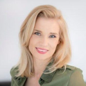 freiberufler Senior Sales Manager B2B auf freelance.de