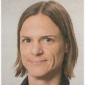 freiberufler PMO, Datenerfassung, Sekretariat, Koordination, Teammanagement, Assistenz auf freelance.de