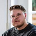 Freiberufler -Grafikdesigner / Creative Designer