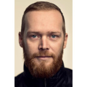 freiberufler Event Manager | Live Show Caller | Event Producer auf freelance.de