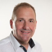 freiberufler Gastronomieberatung - Coaching - Präsentationen auf freelance.de