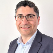 freiberufler Immobilienbuchhalter auf freelance.de