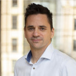 Freiberufler -Software Developer