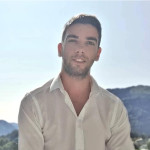 Freiberufler -finanz Controller