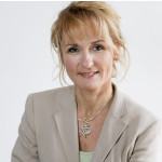 Freiberufler -HR Management, Personal-Projekte, Personalleiterin, HR-Business Partner