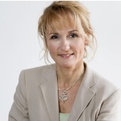 freiberufler HR Management, Personal-Projekte, Personalleiterin, HR-Business Partner auf freelance.de