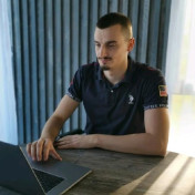 freiberufler Senior Data Enginner auf freelance.de