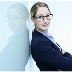 Freiberufler -Consultant / Projektleitung HR / IT