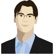 freiberufler Testanalyst auf freelance.de