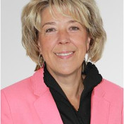 freiberufler SAP Senior Consultant für FI, FI-TV, CO, PS, EC-PCA  und CATS auf freelance.de