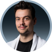 freiberufler Grafik- und Webdesigner auf freelance.de