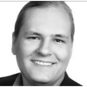 freiberufler Senior IT Berater Quality Assurance auf freelance.de