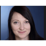 Freiberufler -virtuelle Assistenz