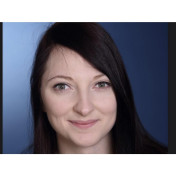 freiberufler virtuelle Assistenz auf freelance.de