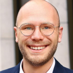 Freiberufler -Immobilienkaufmann; Vermögensmanager; Büromanager