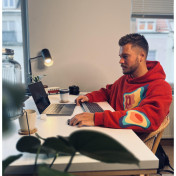 freiberufler SEO Consultant auf freelance.de