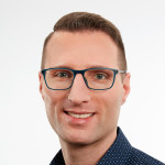 Freiberufler -Senior Consultant Information Security