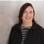 Freiberufler -Sehr erfahrene IT-Projektleitungs-Expertin