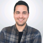 freiberufler Senior Hardware & Software Developer auf freelance.de