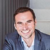 freiberufler Finanzallrounder - Controlling-, Bilanzbuchhaltung-, Projektexperte; Schnittstelle Finanz - IT auf freelance.de