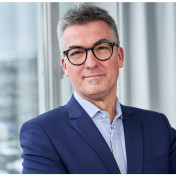 freiberufler Interim Manager, Senior Consultant, Team Coach auf freelance.de