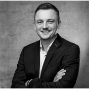 freiberufler SAP Entwicklungen im Bereich SAPUI5 und SAP Fiori auf freelance.de