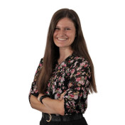 freiberufler Marketing Management und Sprachservices (remote) auf freelance.de