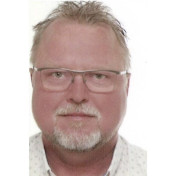 freiberufler Senior Business Analyst, IT Consultant auf freelance.de