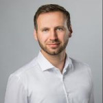 Freiberufler -Lead Quality Manager